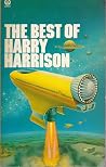 The Best of Harry...