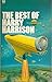 The Best of Harry Harrison