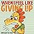 When I Feel Like Giving Up: (Children's Book About Emotions, Kids Ages 3 5,Kindergarten, Preschool) (Coping Skills 2)