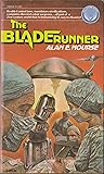 The Blade Runner by Alan E. Nourse