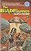 The Blade Runner by Alan E. Nourse