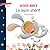 Le lapin shérif by Olivier Norek