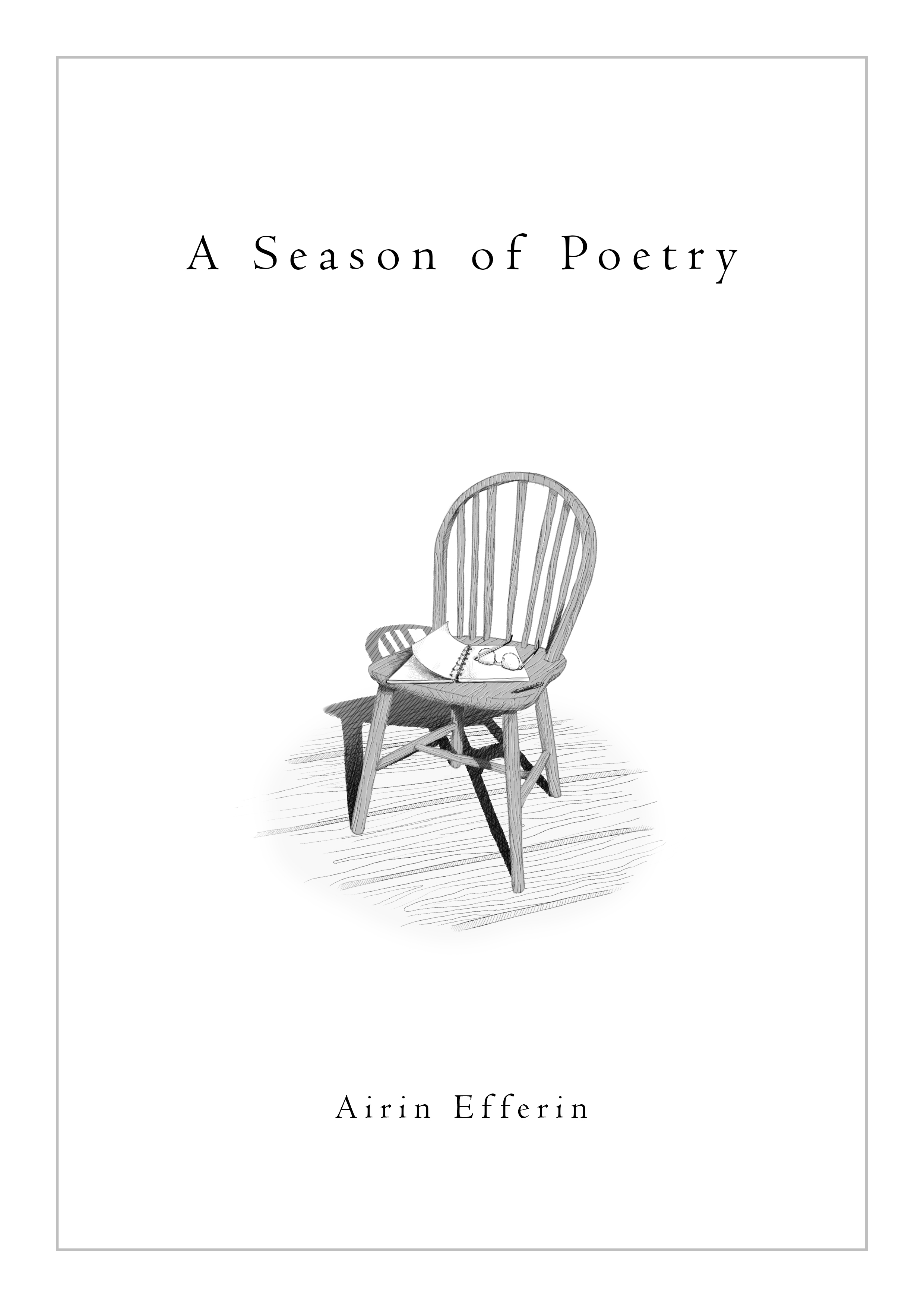 A Season of Poetry