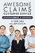 Awesome Claims Customer Service - Part 1: Making the Claims Job Easier