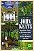 John Keats: Poetry, Life an...