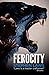 Ferocity