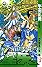 圣斗士星矢 卷13 雅典娜复活之卷(集英社不容错过的15部经典名作之一，与《七龙珠》同称为难忘的六点半档动画片，星矢紫龙冰河瞬一辉守护雅典娜，勇闯12宫) (Chinese Edition)