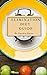 Elimination Diet Guide : An...