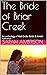 The Bride of Briar Creek by Sarah Amberson
