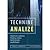 Techninė analizė