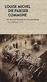 Die Pariser Kommune