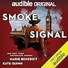 Smoke Signal by Marie Benedict