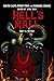 Hell's Mall: Sinister Shops...