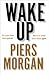 Wake Up