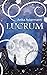 Lucrum (Sonne-Mond-Saga, #1)