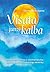 Visata jums kalba: pastebėkite ženklus ir sinchroniškumą – kasdien patirsite stebuklingų akimirkų