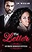 The Letter