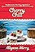 Cherry Chills