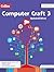 Computer Craft Coursebook 3