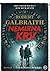 Nemirna krv (Cormoran Strike, #5)