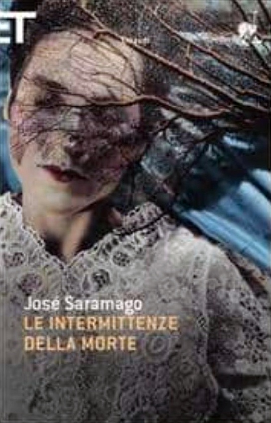 Le intermittenze della morte