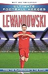 Lewandowski (Ulti...