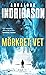 Mörkret vet (Konráð, #1)
