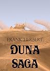 Duna Saga