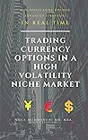 Trading currency ...