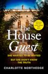 The House Guest