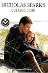 Querido John by Nicholas Sparks Querido John by Nicholas Sparks