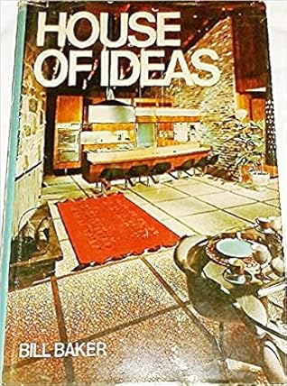 House of Ideas: Creative Interior Designs
