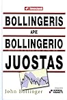 Bollingeris apie bollingerio juostas