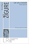 Läti rahva käekäik: hetki ajaloost (Loomingu Raamatukogu, #4-5/2021)
