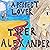 A Perfect Lover