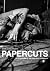 Papercuts: a celebration of the punk rock community