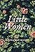 Little Women by Louisa May Alcott