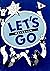 Let's Go Workbook 3