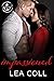 Impassioned (Annapolis Harb...