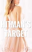 Hitman's Target