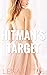 Hitman's Target (Yes, Daddy, #20)