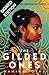 The Gilded Ones (Deathless, #1)