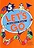 Let's Go Student Book Five (Let's Go / Oxford University Press)