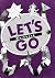 Let's Go Workbook 6 by S. Wilkinson
