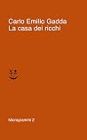 La casa dei ricchi
