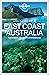Lonely Planet Best of East ...