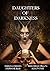 Daughters of Darkness by Theresa Derwin