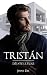 Tristán by Jenny Del