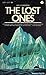The Lost Ones