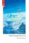 Weathering With You